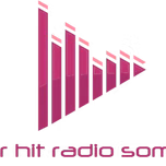 power hit radio somerset