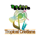 Tropical Cristiano