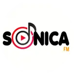 Sonica Fm