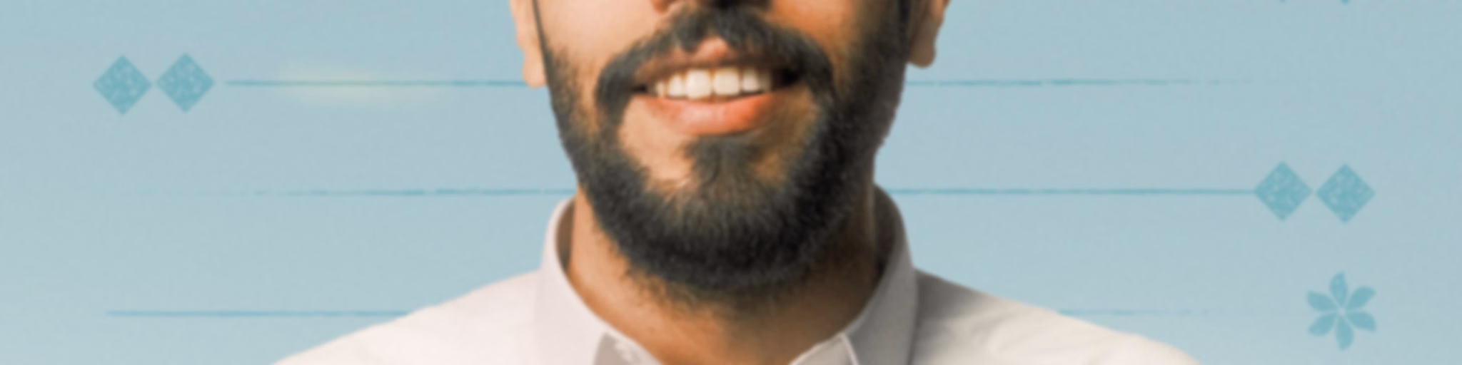 ذا قال