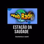 musicas antiga