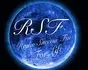 Radio Success Fm