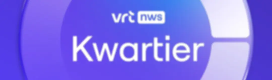 Het kwartier