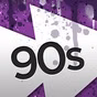 Miled Music - 90's