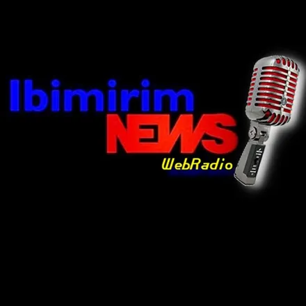Ibimirim News Web Radio