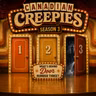 What's Behind Door Number Three?