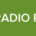 ISLAND RADIO PILIPINAS