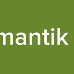 Romantik FM