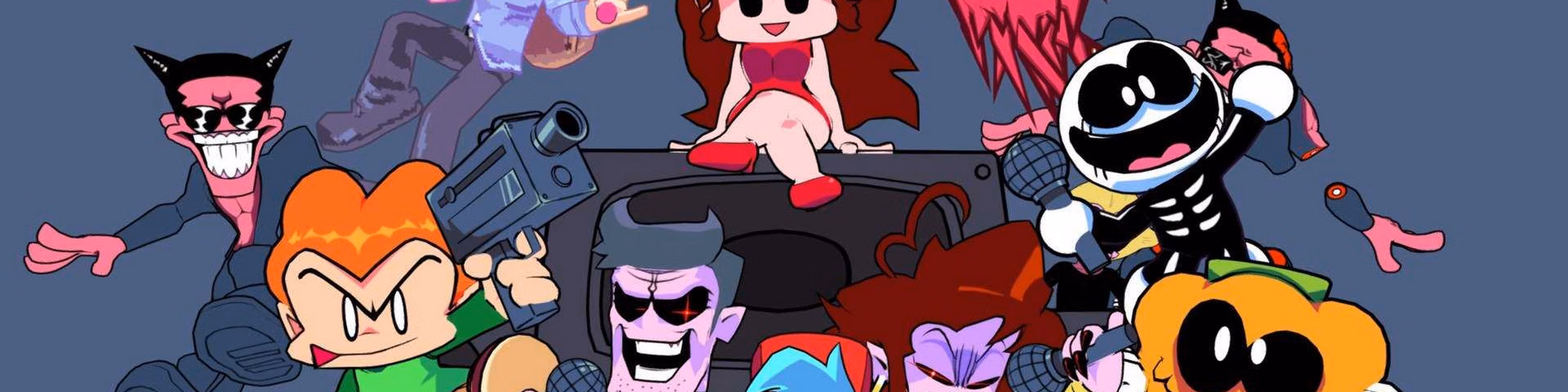 Pruebita