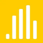 Ràdio Voltregà en directo