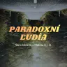 Blahoslavení hladní a smädní po spravodlivosti (Paradoxní ľudia)