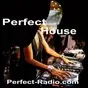 Perfect House
