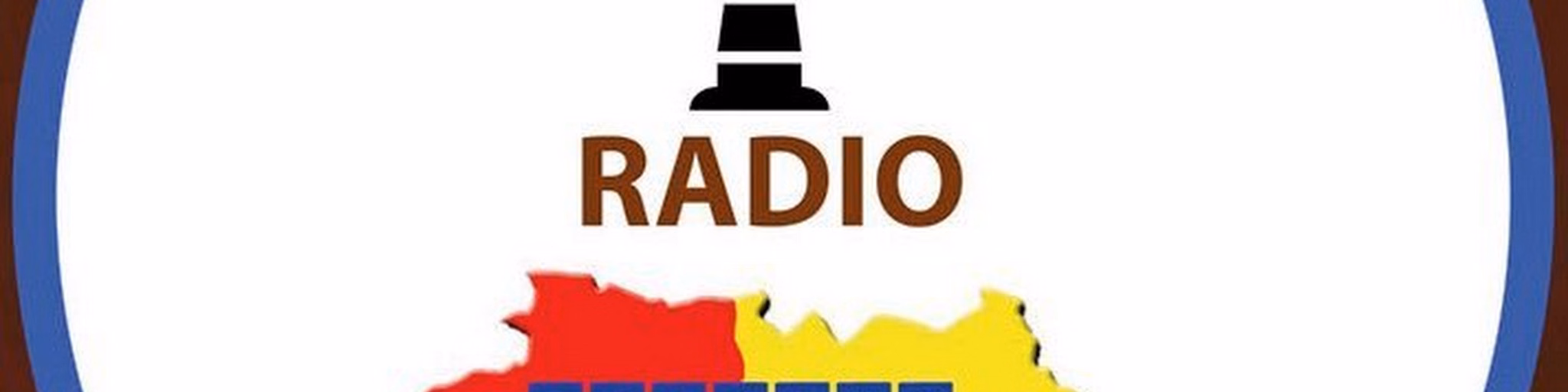BONHEUR FM Guinée live - 101.4 FM