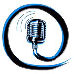 Rádio Gospel Saltinho