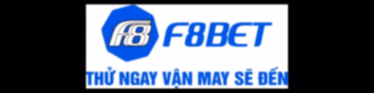 F8BET