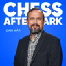 #319 Daði Már Kristófersson