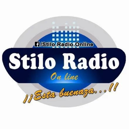 STILON RADIO.COM