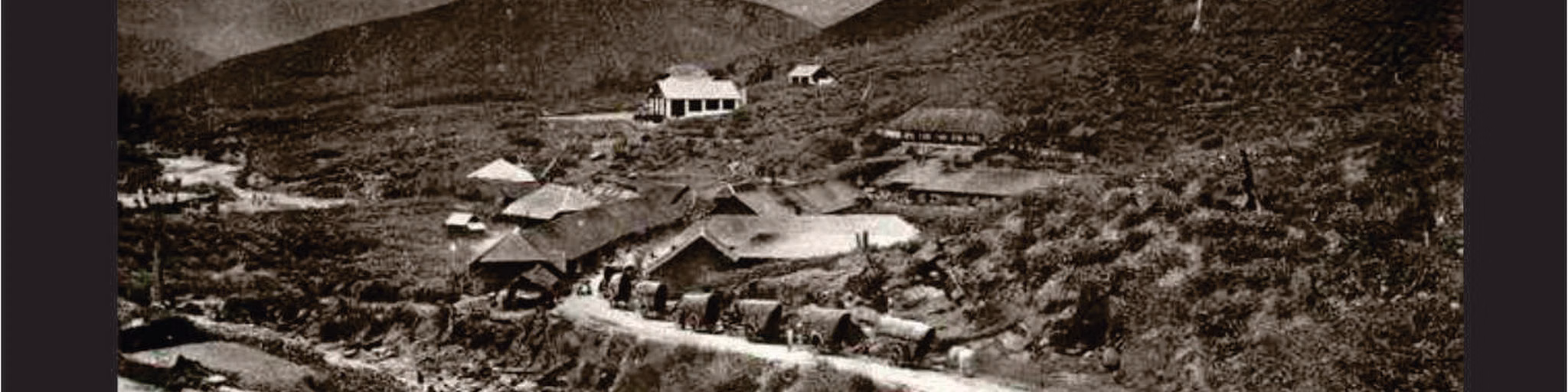 Malaiyahan FM