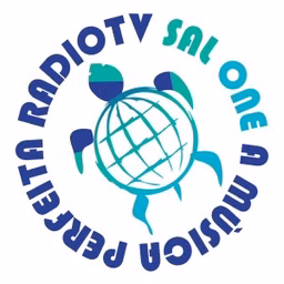 RADIOTV SAL ONE