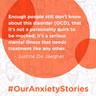 Navigating the Noise: Part 1 - with Justine De Jaegher
