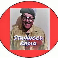Stanwood W. Sparrow Comedy Radio