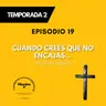 Cuando crees que no encajas… San Pablo responde