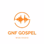 GNF GOSPEL  WEB
