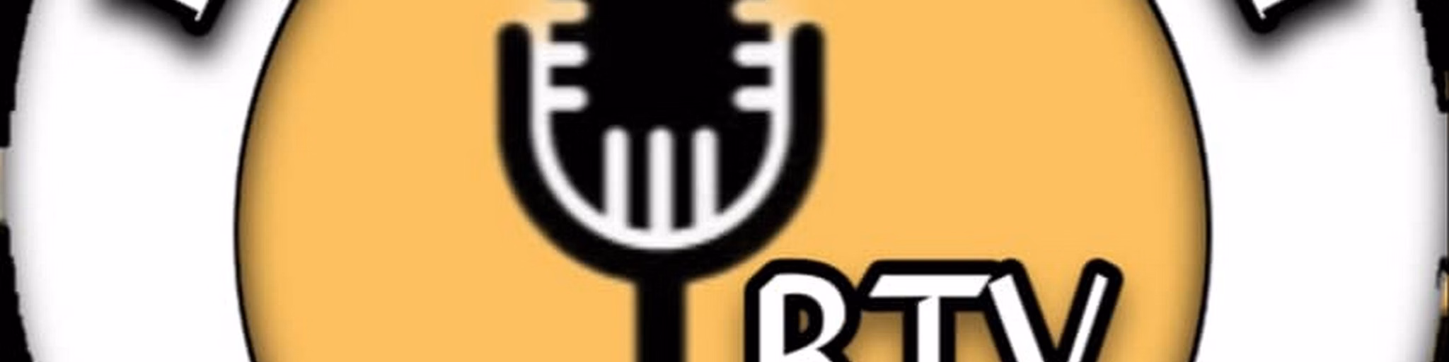 RADIO TELE VINOLA 107.9