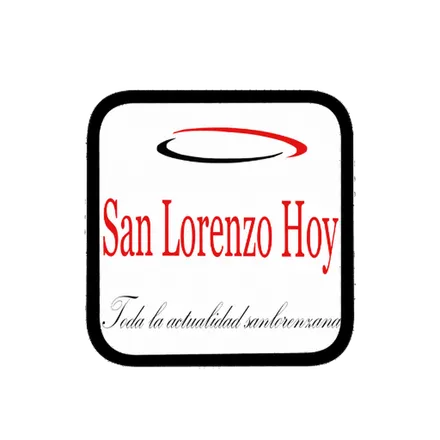 San Lorenzo Hoy