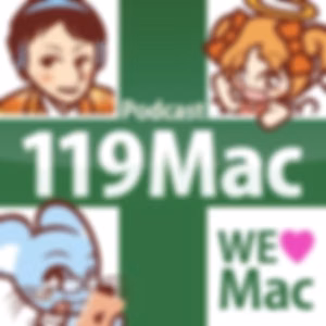 119Mac_New