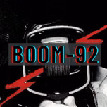 BOOM-92