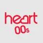 Heart 00s