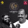 Why Kerala Loves Mandi: Chef Suresh Pillai on Food Culture, Hygiene and Hustle | Star Jam Ft. Chef Pilllai | RJ Rafi | Part 2
