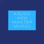 MASTER MUSIC