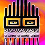 Caquetia Radio
