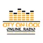 City On Lock Online Radio       Color940.com