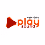 Playsound Web Rádio