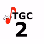 Texas Country Gospel Canada -