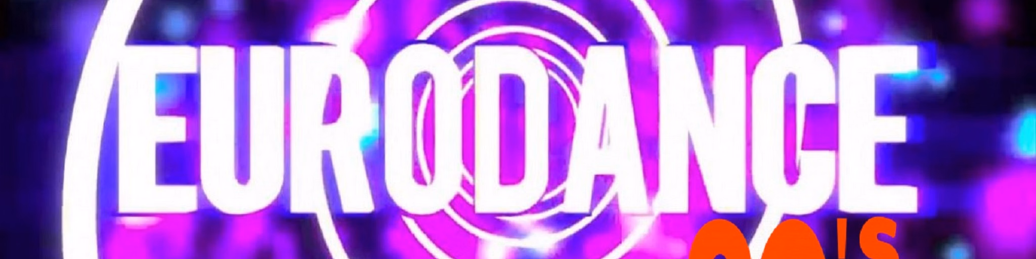 Eurodance90sBest