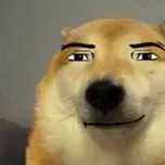 FUNK RJ