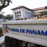 El próximo administrador del Canal: una decisión estratégica.