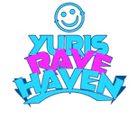 Yuris Radio