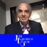 8. RUSSIA - Examining Decades of Russian Influence Operations - CRAIG UNGER 102126