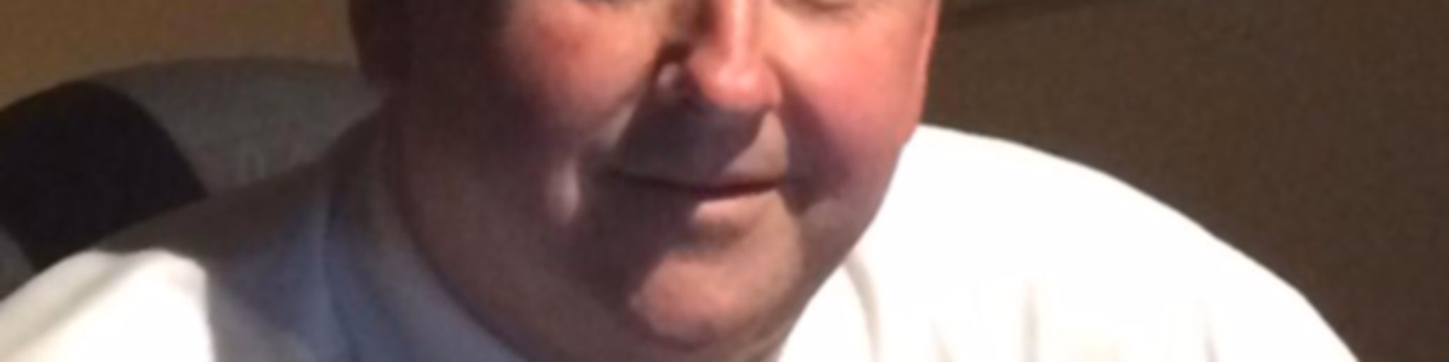 The Roger Franklin Williams Show