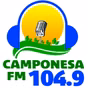 Rádio Camponesa