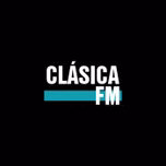 Clásica FM