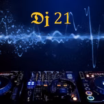 Dj 2181