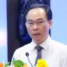 Điểm tin 21h: Bộ trưởng trăn trở về tỷ lệ sinh viên xuất sắc 'rất cao' | Kinh tế TP HCM quý III tăng 9,86%