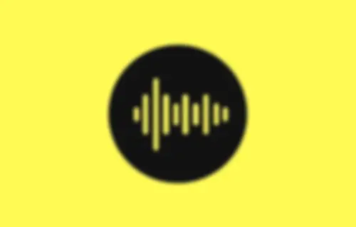 New Podcast