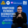 Rompiendo patrones destructivos